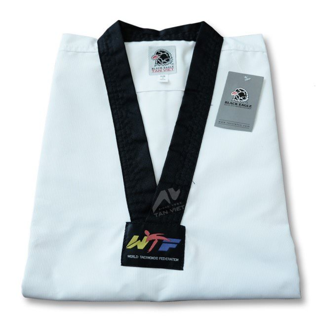 upload_24df09ae0daf4282a7d4c41c1c08509e_1024x1024