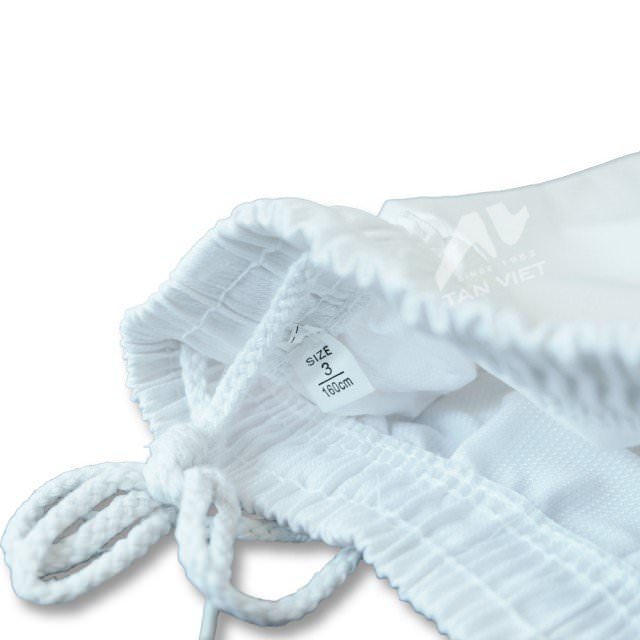 upload_288519c92e93468ea2de38cf0ea8ffff_1024x1024