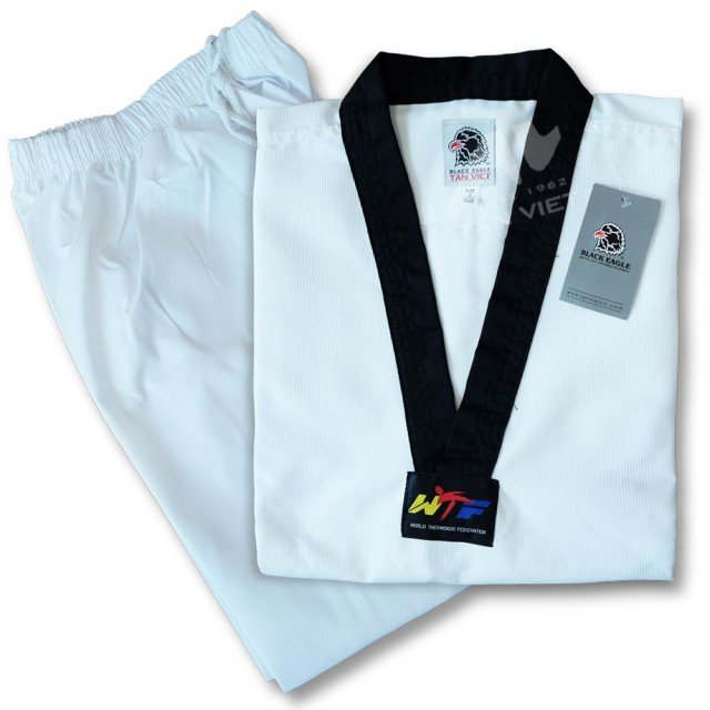 upload_62d22ff39c2d4d3e816dd23bfeb97c94_1024x1024